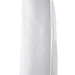 Waist Apron 100 x 80 cm