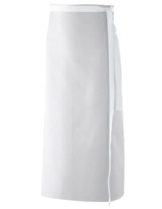 Waist Apron 100 x 80 cm