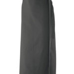 Apron 100 x 80 cm