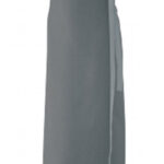 Apron 100 x 80 cm