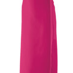 Apron 100 x 80 cm
