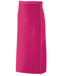 Apron 100 x 80 cm
