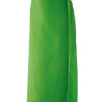 Apron 100 x 80 cm