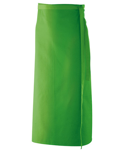 Apron 100 x 80 cm