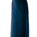 Apron 100 x 80 cm