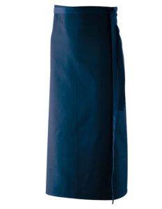 Apron 100 x 80 cm