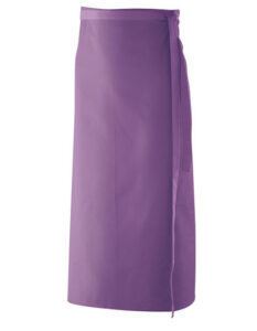 Apron 100 x 80 cm