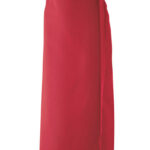 Apron 100 x 80 cm