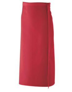 Apron 100 x 80 cm
