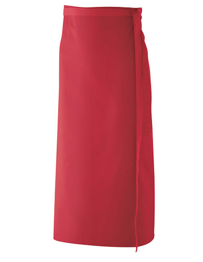 Apron 100 x 80 cm