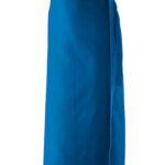 Apron 100 x 80 cm