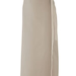 Apron 100 x 80 cm
