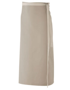 Apron 100 x 80 cm