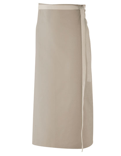 Apron 100 x 80 cm