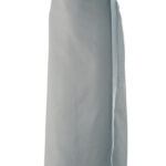 Apron 100 x 80 cm