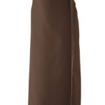 Apron 100 x 80 cm