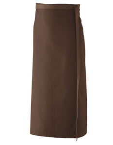Apron 100 x 80 cm
