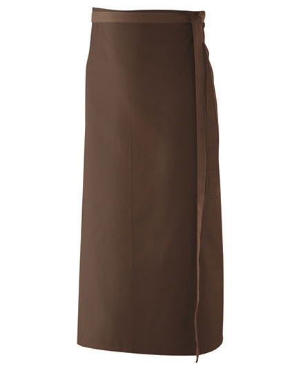 Apron 100 x 80 cm