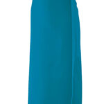 Apron 100 x 80 cm