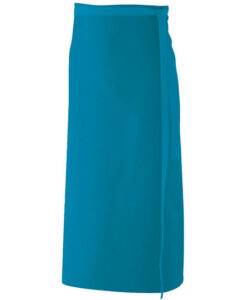 Apron 100 x 80 cm