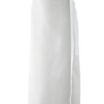 Apron 100 x 80 cm