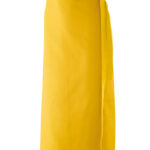 Apron 100 x 80 cm