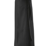 Waist Apron 100 x 100 cm