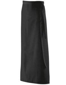 Waist Apron 100 x 100 cm