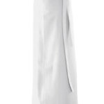 Waist Apron 100 x 100 cm