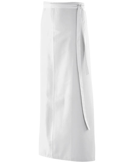 Waist Apron 100 x 100 cm