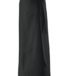 Apron 100 x 100 cm