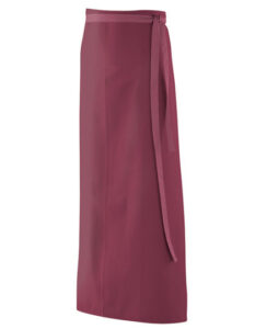 Apron 100 x 100 cm