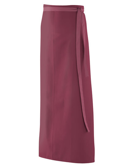 Apron 100 x 100 cm