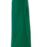 Apron 100 x 100 cm