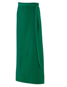 Apron 100 x 100 cm