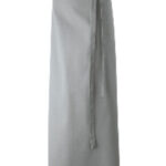 Apron 100 x 100 cm