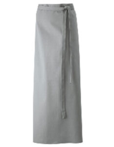 Apron 100 x 100 cm