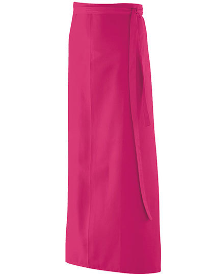 Apron 100 x 100 cm