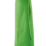 Apron 100 x 100 cm