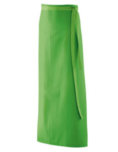 Apron 100 x 100 cm