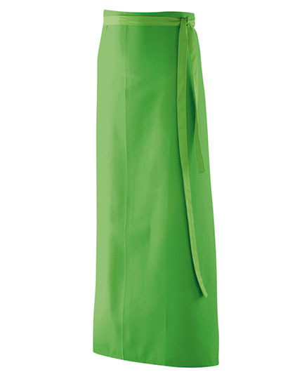 Apron 100 x 100 cm