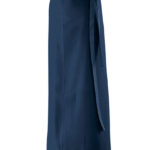 Apron 100 x 100 cm