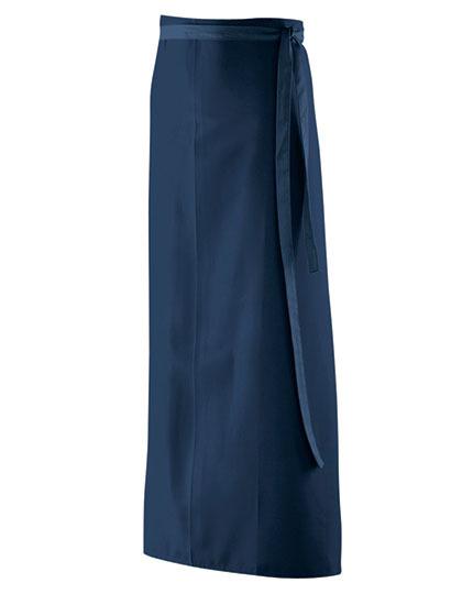 Apron 100 x 100 cm