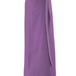 Apron 100 x 100 cm