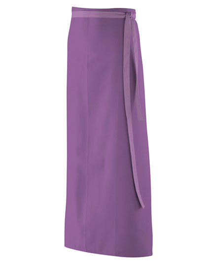 Apron 100 x 100 cm