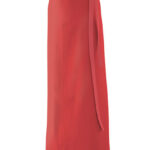 Apron 100 x 100 cm