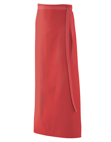 Apron 100 x 100 cm