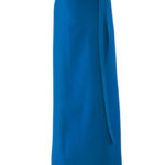 Apron 100 x 100 cm