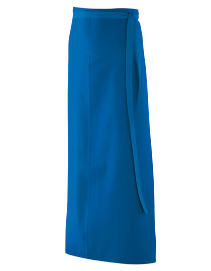 Apron 100 x 100 cm