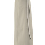 Apron 100 x 100 cm
